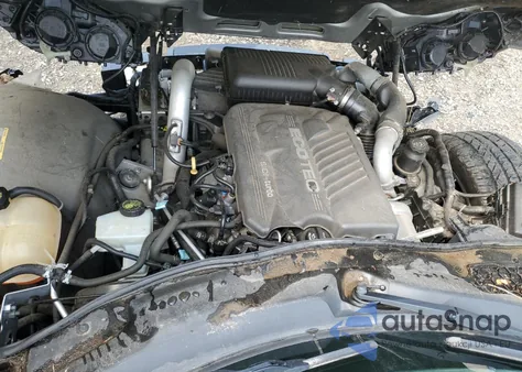 2008 Saturn Sky Redline z USA, uszkodzony, nr VIN 1G8MG35X28Y100225